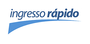 logo-ingressorapido