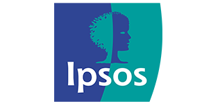 logo-ipsos