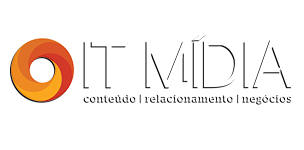 logo-itmidia