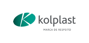 logo-kolplast