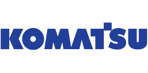 logo-komatsu