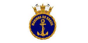 logo-marinha-do-brasil