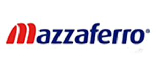 logo-mazzaferro