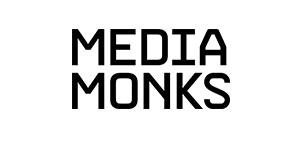 logo-media-monks