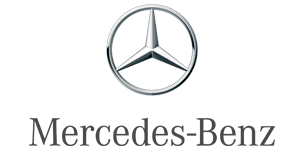 logo-mercedes-benz