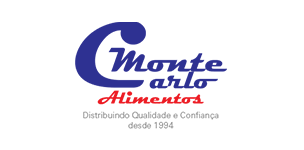 logo-montecarloalimentos