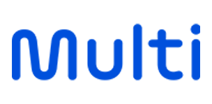 logo-multi
