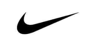 logo-nike