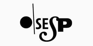logo-osesp