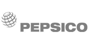 logo-pepsico