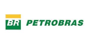 logo-petrobras