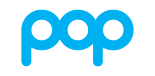 logo-pop-trade