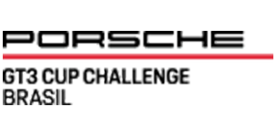 logo-porsche-carrera-cup
