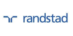 logo-randstad