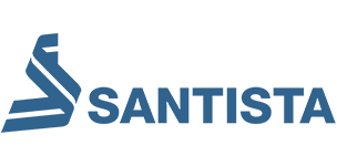 logo-santista