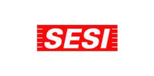 logo-sesi