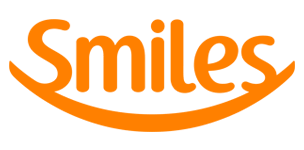 logo-smiles