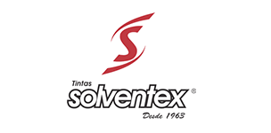 logo-solventex