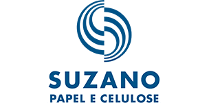logo-suzano