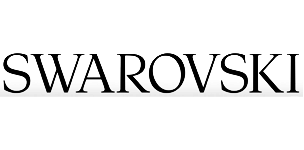 logo-swarovski