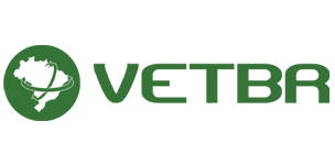 logo-vetbr
