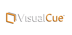 logo-visualcue