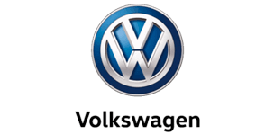 logo-volkswagen