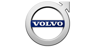 logo-volvo