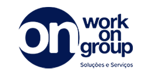 logo-work-on-group
