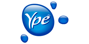 logo-ype