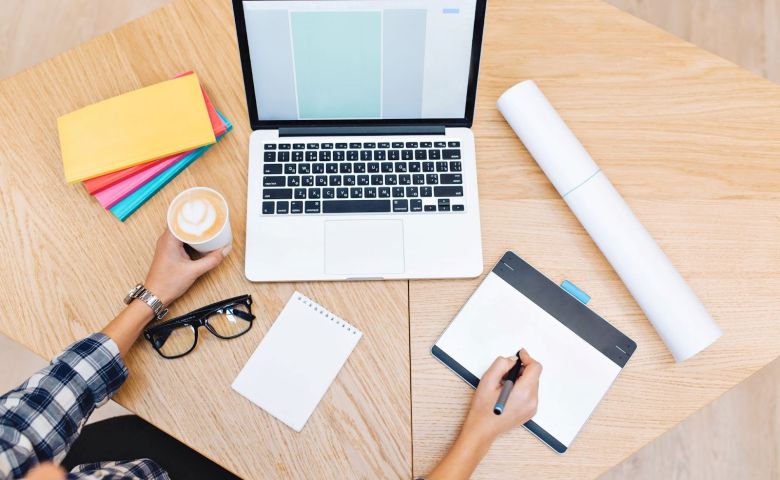 locação de notebooks