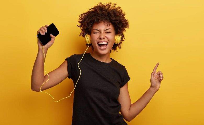 aluguel de acess&oacute;rios