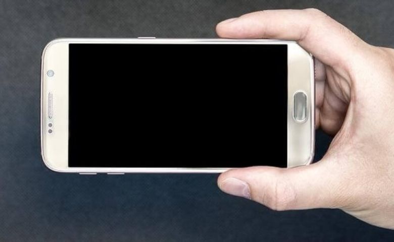 Or&ccedil;amento aparelhos eletr&ocirc;nicos