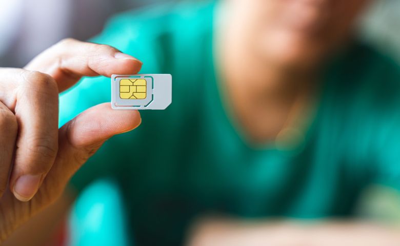 benefícios financeiros do aluguel de celular