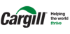 logo-cargill