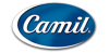 logo-camil