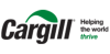 logo-cargill