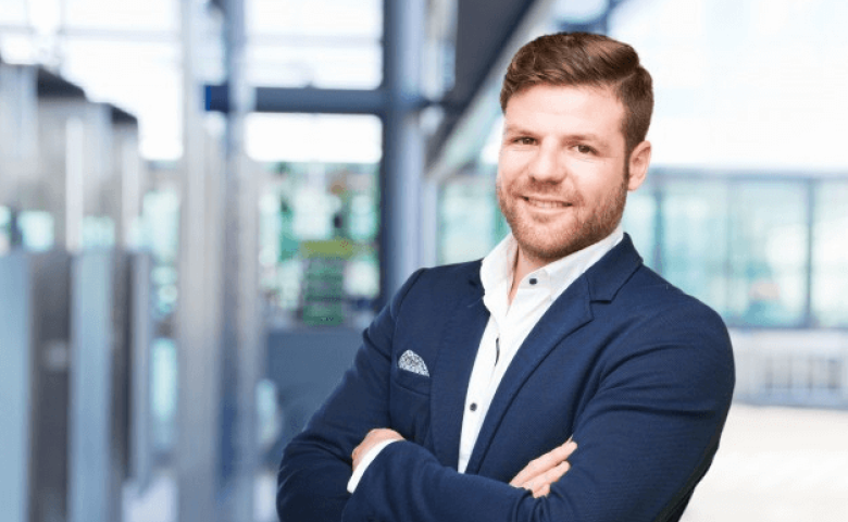 m2m para empresas