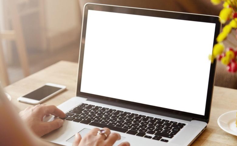 aluguel de notebook