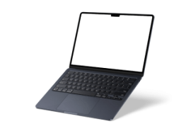 Unnir - Aluguel de notebooks