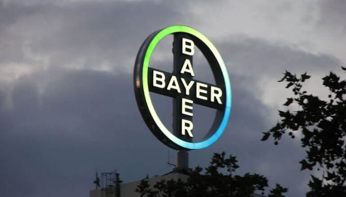 Veja como os servi&ccedil;os Uniir ajudaram nos desafios da Bayer