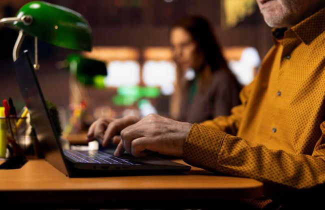 Aluguel de Equipamentos de TI: O Segredo do Fluxo de Caixa Livre