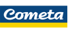 logo-cometa