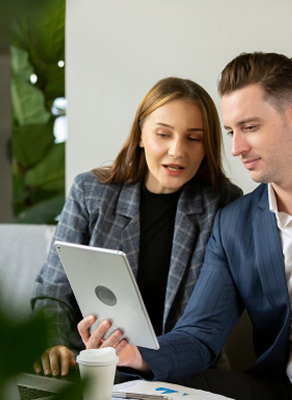 Aluguel de celulares, notebooks, tablets, roteadores e linhas telef&ocirc;nicas para empresas e eventos