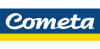 logo-cometa
