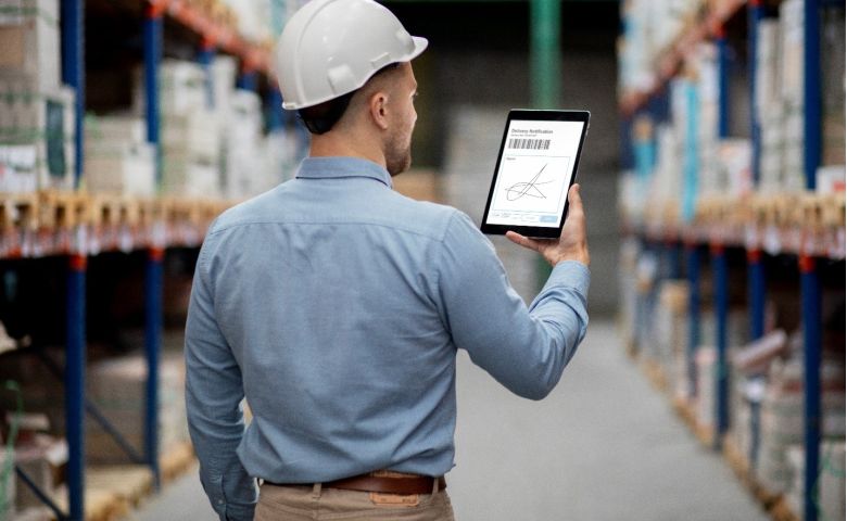 Alugar ou Comprar equipamentos eletrônicos para a sua empresa, o que é melhor?