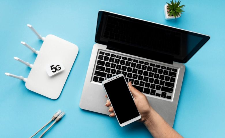 outsourcing de telecom