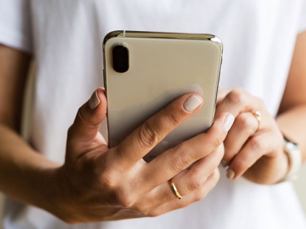 Unnir aplica&ccedil;&atilde;o - &Oacute;culos de realidade virtual