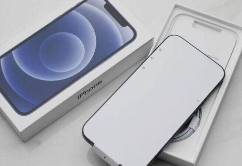 como funciona o aluguel de iphone