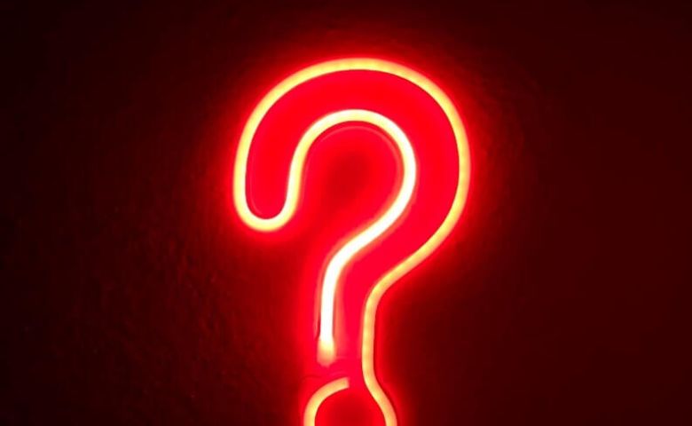 problemas com operadora de celular